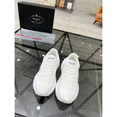 Prada Casual Shoes